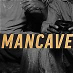 mancave bet