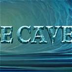 ice cave slot